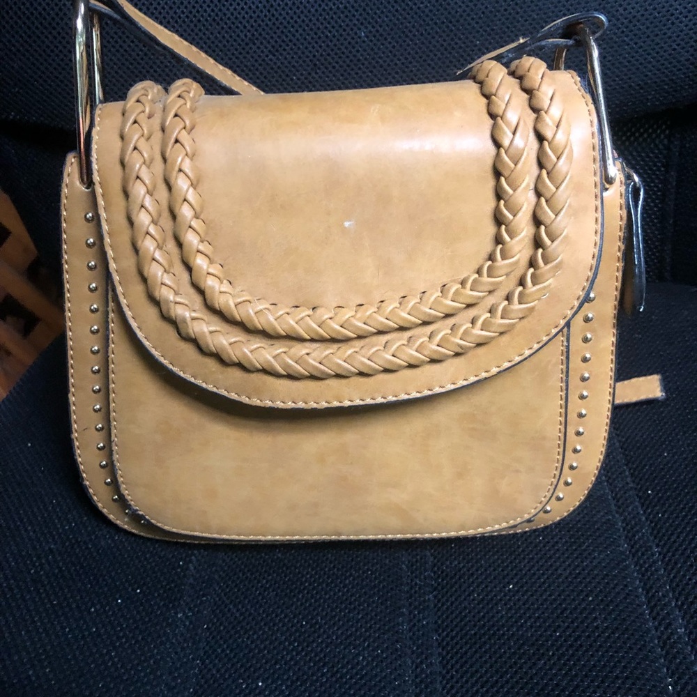 Purses!!!!!! - image 5